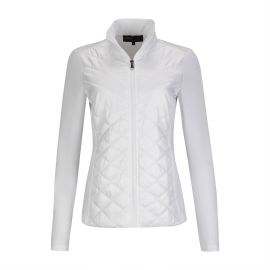 The Player Jacket LOHLA SPORT at Lohla Sport